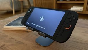 La Nintendo Switch 2 a-t-elle vraiment su séduire les joueurs ?