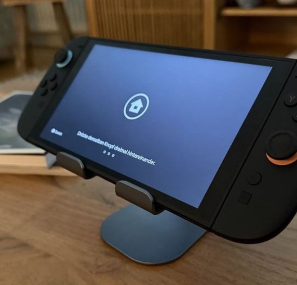 La Nintendo Switch 2 a-t-elle vraiment su séduire les joueurs ?