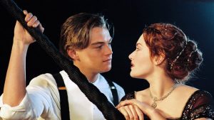 "Effrayant" Ce film exclusif à Netflix revient sur cette terrible catastrophe liée au Titanic