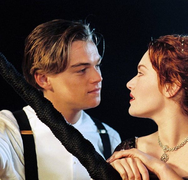"Effrayant" Ce film exclusif à Netflix revient sur cette terrible catastrophe liée au Titanic