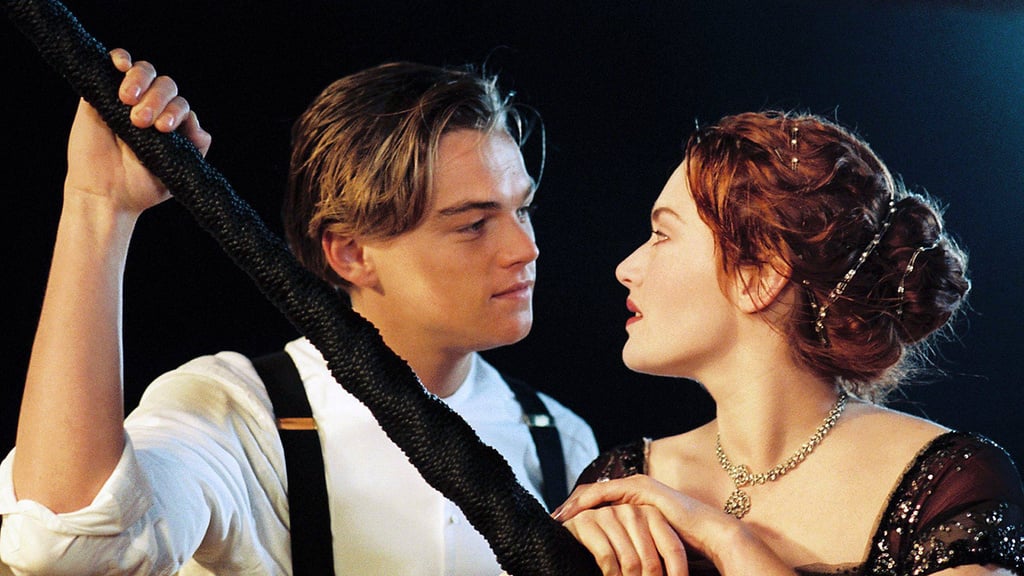 "Effrayant" Ce film exclusif à Netflix revient sur cette terrible catastrophe liée au Titanic