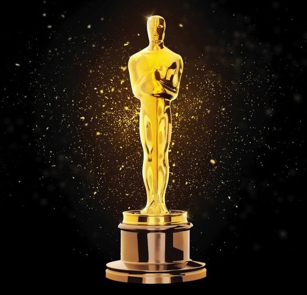 Elle a débuté sa carrière il y a 20 ans : c'est aujourd'hui une immense star à Hollywood qui a remporté 2 Oscars