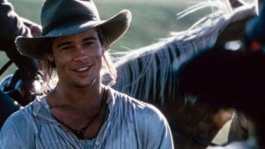 "Je savais que j'étais le meilleur" Brad Pitt était fait pour ce rôle : le film est gratuit sur ce service SVOD français
