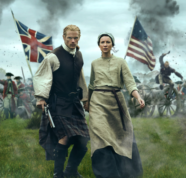 Cette série fantastique notée 90% touche à sa fin : avant la saison finale, les révélations s'enchaînent