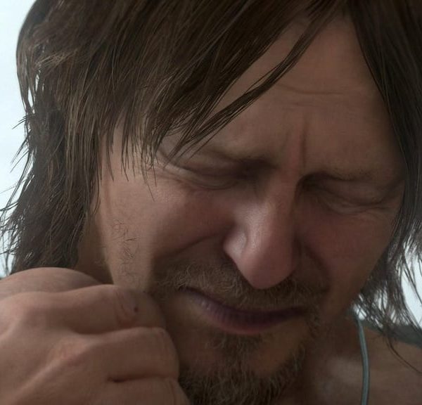 Battu par un simple remaster d'un jeu vidéo vieux de 20 ans ! Death Stranding 2 se heurte contre plus fort que lui