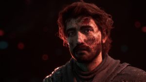 Vous pouvez ruiner les scènes les plus émouvantes de Clair Obscur grâce à cette astuce qui rend les joueurs hilares !