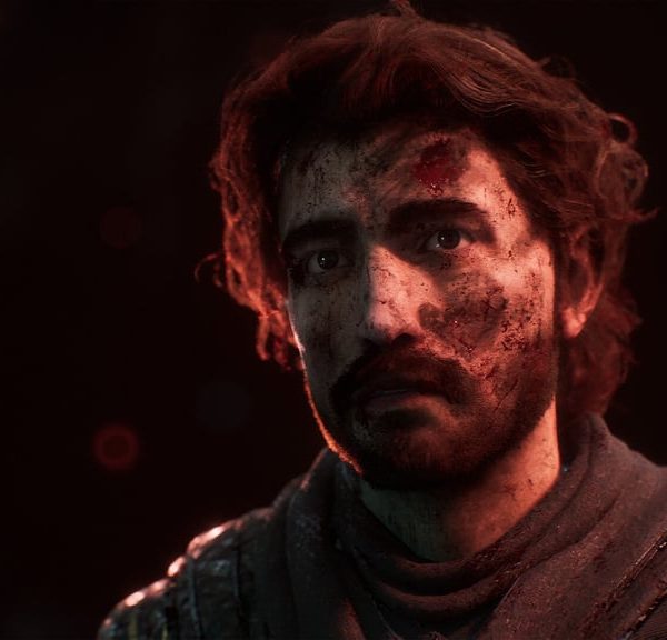 Vous pouvez ruiner les scènes les plus émouvantes de Clair Obscur grâce à cette astuce qui rend les joueurs hilares !
