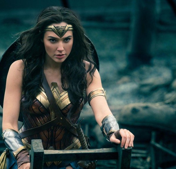 Un nouveau film Wonder Woman est officiellement en préparation… et il va y avoir un gros changement !