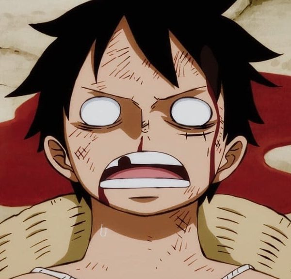 One Piece : Et si Luffy mourait ? Le créateur a déjà pointé du doigt plusieurs fois les risques pris par le héros