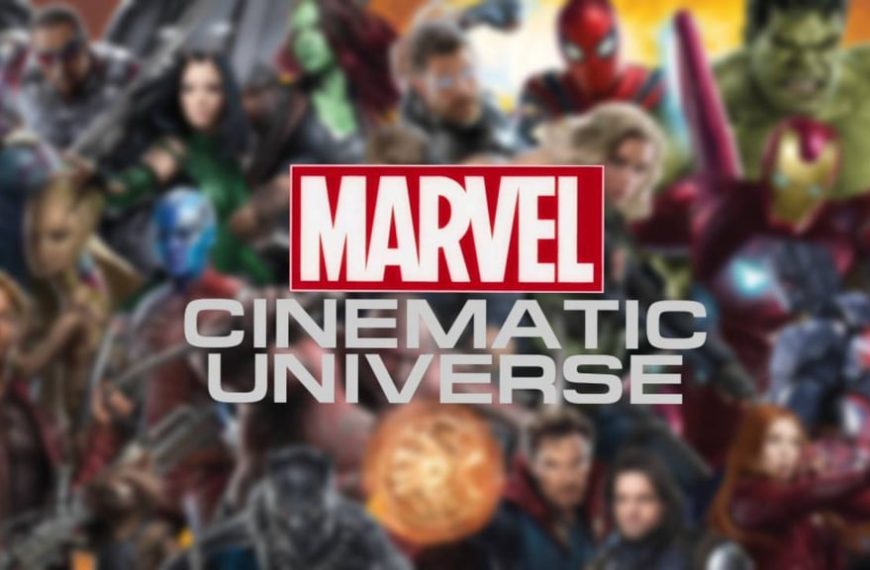 L'acteur de cette série Disney+ qui a remporté de nombreux prix pourrait débarquer chez Marvel !