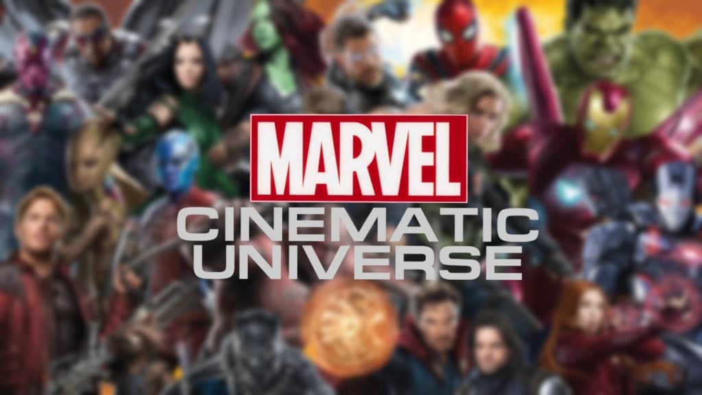 L'acteur de cette série Disney+ qui a remporté de nombreux prix pourrait débarquer chez Marvel !