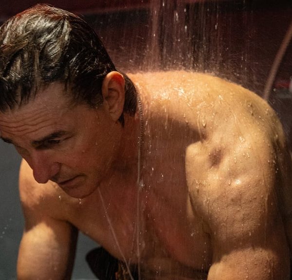 Malgré 500 millions de dollars au box-office, ce film avec Tom Cruise est considéré comme un échec