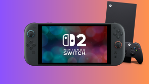 La Nintendo Switch 2 est plus puissante qu'une PS4 et très proche de cette console Xbox selon eux…
