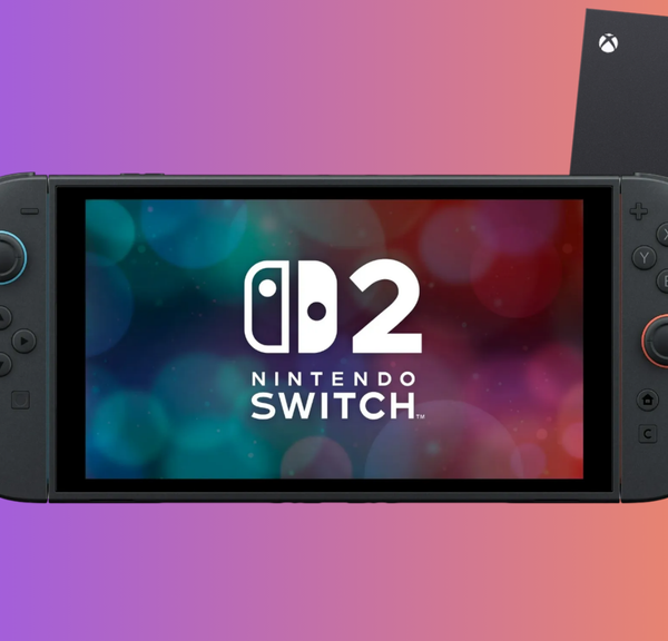 La Nintendo Switch 2 est plus puissante qu'une PS4 et très proche de cette console Xbox selon eux…
