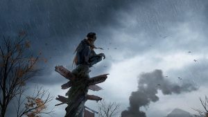 22 ans plus tard, le dernier jeu vidéo de cette série mythique pourrait revenir croquer les joueurs sur PS5