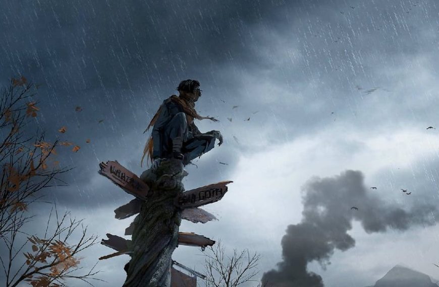 22 ans plus tard, le dernier jeu vidéo de cette série mythique pourrait revenir croquer les joueurs sur PS5