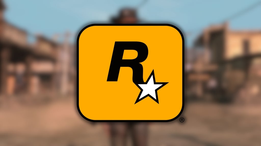 Ce jeu vidéo créé par les développeurs de GTA 6 a droit à du nouveau 15 ans après sa sortie !