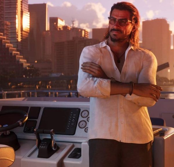 Les 3 informations de la semaine à ne pas manquer sur GTA 6 !