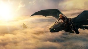 Noté 99%, c'est l'un des meilleurs films d'animation de tous les temps : le remake live action sort en 2025 au cinéma