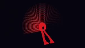 Ce jeu vidéo a un concept aussi original qu'un dénouement déroutant, faites-vous votre propre avis "gratuitement" si vous avez Netflix