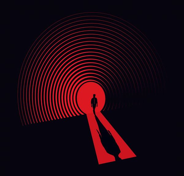 Ce jeu vidéo a un concept aussi original qu'un dénouement déroutant, faites-vous votre propre avis "gratuitement" si vous avez Netflix