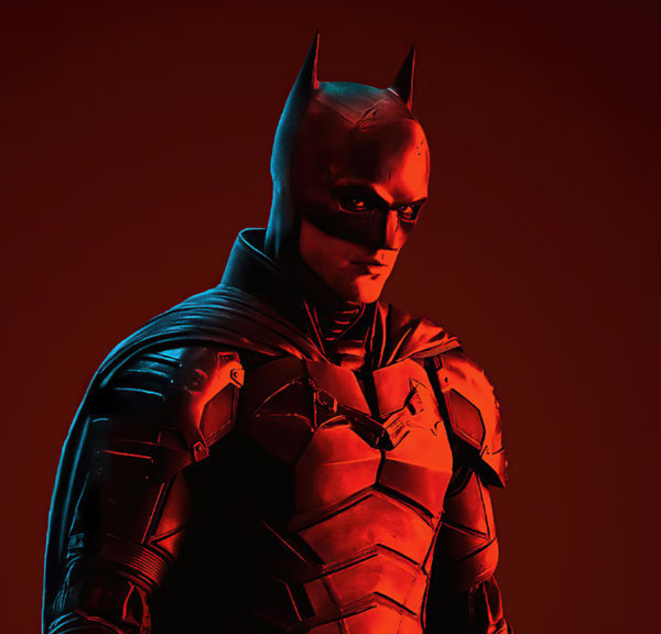 “Les gens sont méchants” The Batman 2 n'est pas mort contrairement à ce que certains croyaient
