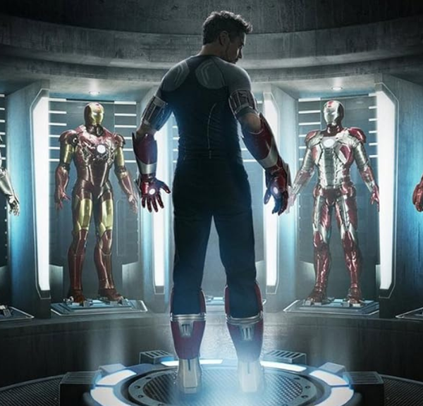 “C'est quoi le problème”, cette actrice de Marvel exhorte les fans à découvrir la toute nouvelle série de Disney +