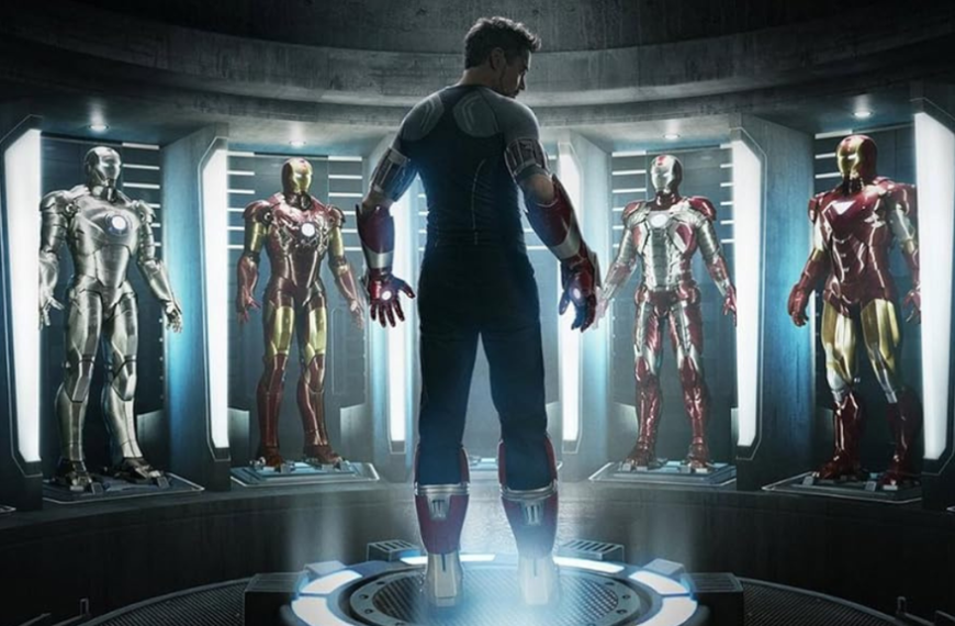 “C'est quoi le problème”, cette actrice de Marvel exhorte les fans à découvrir la toute nouvelle série de Disney +