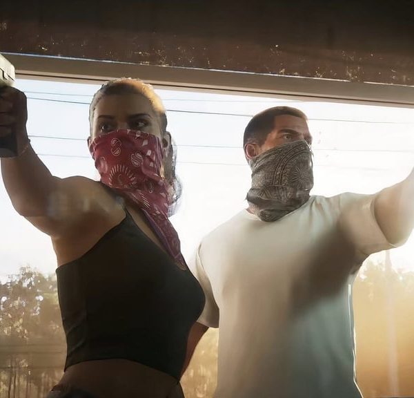 La campagne solo de GTA 6 annulée ? Pas seulement une fois, mais trois fois d'après ces révélations !
