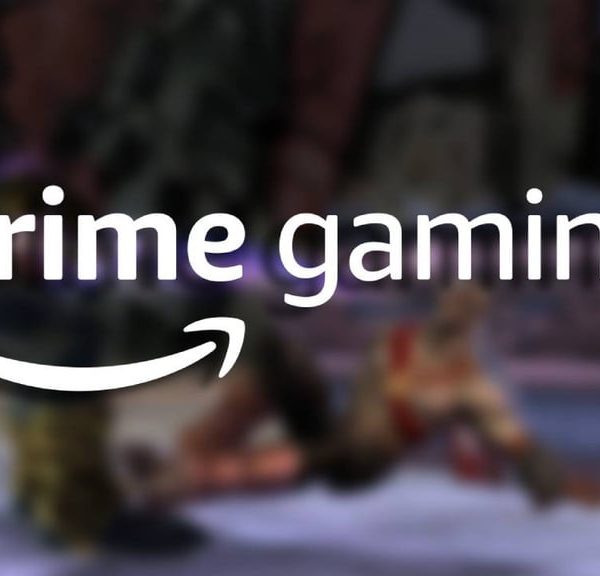Ce jeu vidéo est la suite d'un titre culte de la PlayStation, récupérez-le gratuitement sur Amazon Prime…