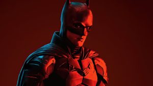 "Ce n'était pas bien" Le réalisateur de Superman accuse Disney d’avoir tué Marvel…