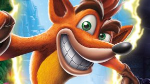 Vous ne pouvez pas acheter ces jeux vidéo Switch sur Nintendo Switch 2 et c'est une bonne chose !