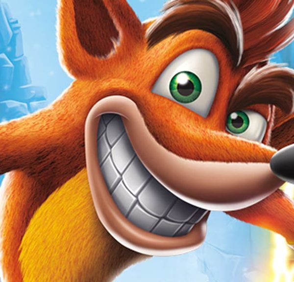 Vous ne pouvez pas acheter ces jeux vidéo Switch sur Nintendo Switch 2 et c'est une bonne chose !