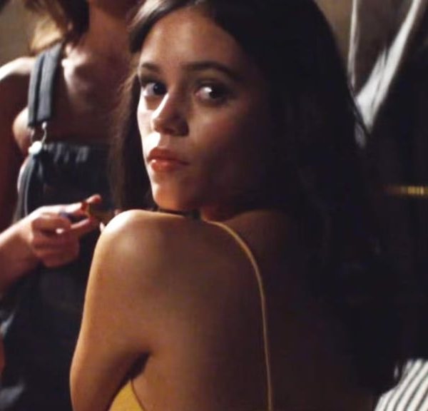 "Vraiment génial" C'est de loin le meilleur film de Jenna Ortega ! Seul problème… elle n'en est pas la star