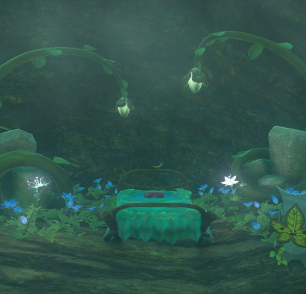Vous débutez dans Zelda Tears of the Kingdom ? Alors ne manquez pas la visite de ces lieux incroyables
