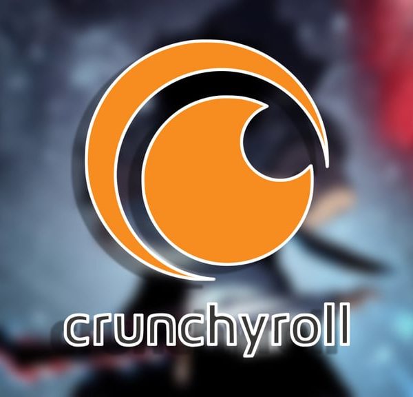 Voici l'anime le plus vu de tous les temps sur Crunchyroll : un an après sa sortie, c'est déjà un classique