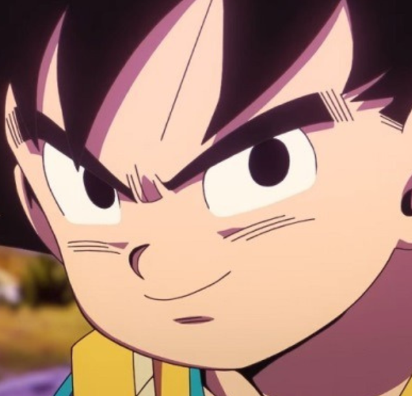 Dragon Ball Daima : détesté par certains, adoré par d'autres, cet arc de la série Akira Toriyama est une merveille pour plusieurs