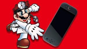 Acheter une Nintendo Switch 2 a sauvé la vie de cette femme… littéralement !