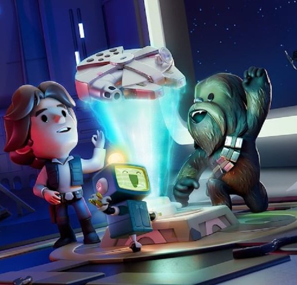 Monopoly Go! : Un pion exclusif "Faucon Millenium" à gagner gratuitement via l'événement "Partenaire de l'Hyperespace"