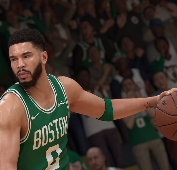Noté 17/20, récupérez le meilleur jeu vidéo de basket ball de l'année "gratuitement" sur PS5 dès maintenant