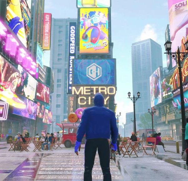 Ce jeu vidéo sur Nintendo Switch 2 est officiellement aussi bien que sur PS5 et PC !