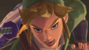 Il a plagié The Legend of Zelda et il s'est fait griller…