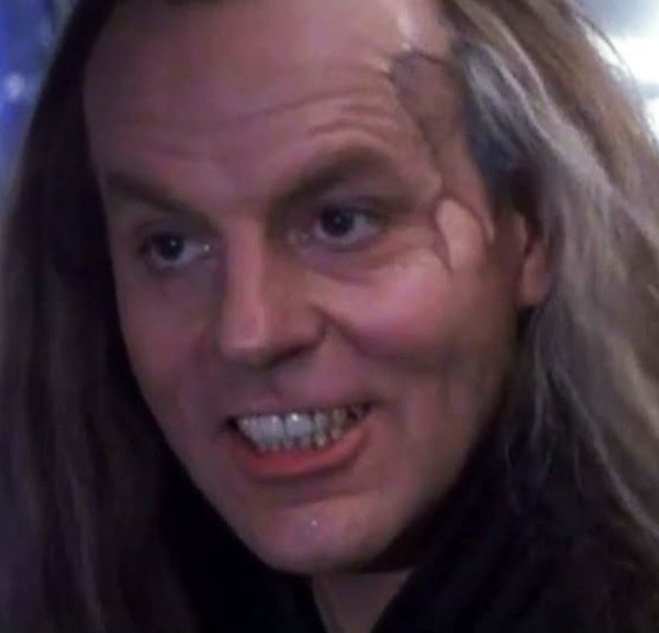 “On ne l’a fait que pour le pognon” Cet acteur balance sur un film fantastique sorti il y a plus de 30 ans : ça a été un fiasco total !