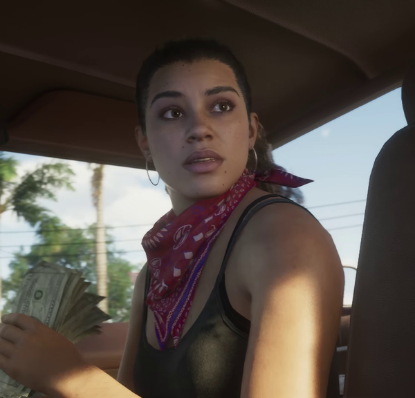 GTA 6 : 3 informations inattendues pour le jeu vidéo le plus attendu de tous les temps !