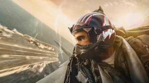 “Une idée vraiment ambitieuse” : le réalisateur de Top Gun Maverick sait comment faire de Top Gun 3 une réussite