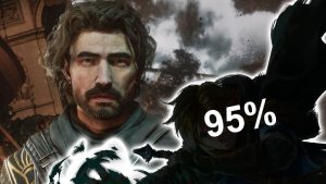 Le meilleur jeu vidéo de 2025 n'est plus Clair Obscur Expedition 33… et c'est à cause de la Nintendo Switch 2 !