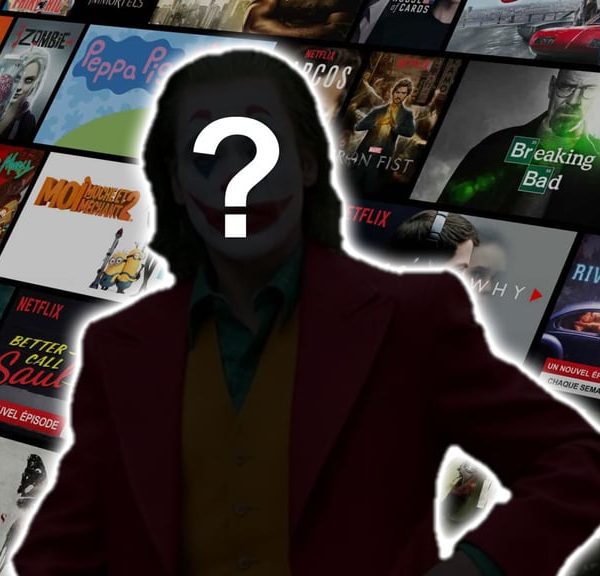 Ce film recommandé à 89% a eu droit à l’une des pires suites jamais créées en 2024 : il est désormais disponible sur Netflix !