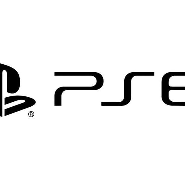 La PS6 et les futures consoles Xbox dépasseraient ce prix hallucinant, il en est persuadé !