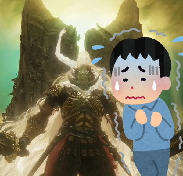 Le patron du film a fini le jeu, mais il a une opinion vraiment étrange sur le boss le plus dur…