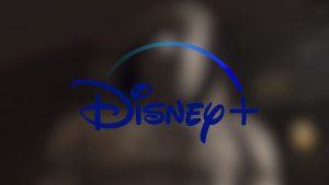 Les fans de Marvel pensaient que Disney avait complètement oublié cette série sous-cotée sortie il y a trois ans, mais…